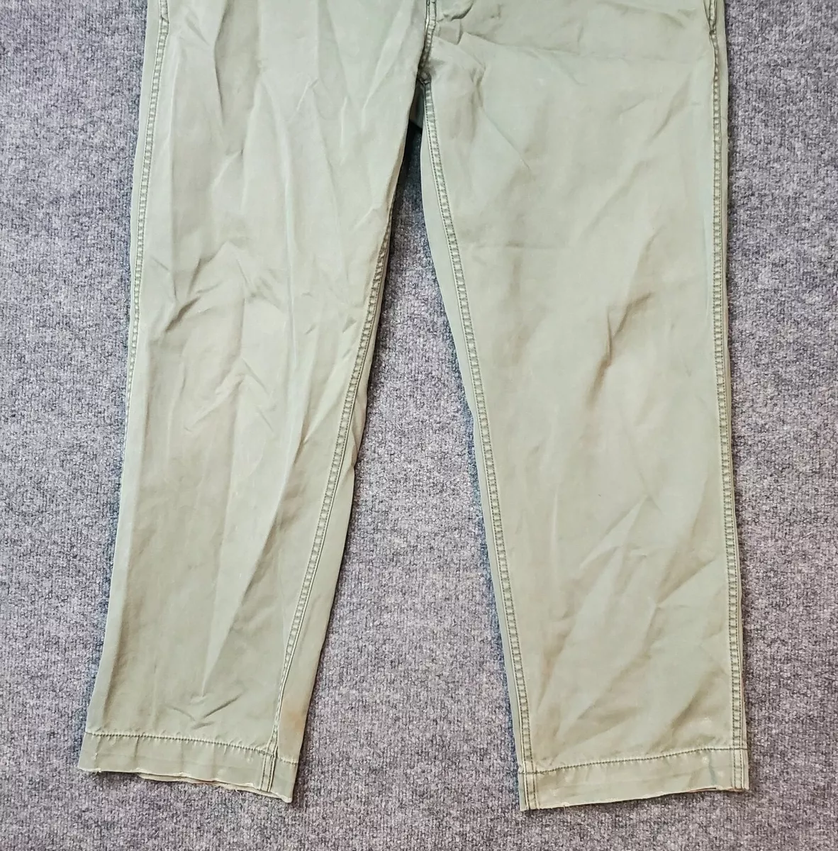 Cargo Sweatpants for Men Big and Tall Men Trousers Casual Hiking Work Mens  Pants Athletic Joggers Tactical Track Pant, Army Green, Medium : Amazon.ca:  Clothing, Shoes & Accessories
