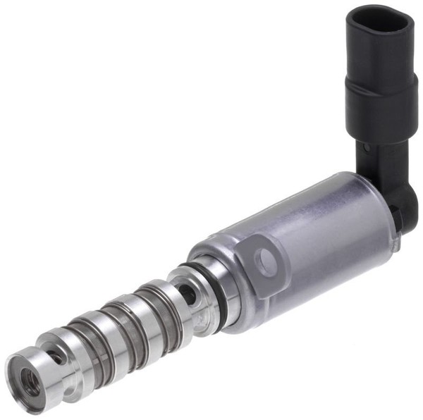 Steuerventil, Nockenwellenverstellung Gates VVS139 FüR Kia-image