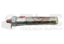 SEALED NEW BIMBA 041.5-DB PNEUMATIC CYLINDER 3/4" BORE 1-1/2" STROKE