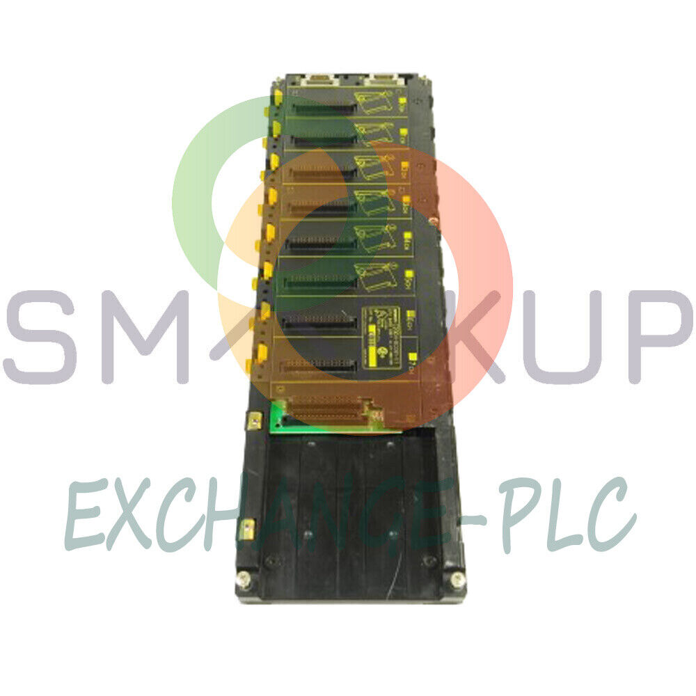 New OMRON C200H-BC081-V1 PLC Controllers 4547648436472 | eBay New OMRON C200H-BC081-V1 PLC Controllers 4547648436472 | eBay
