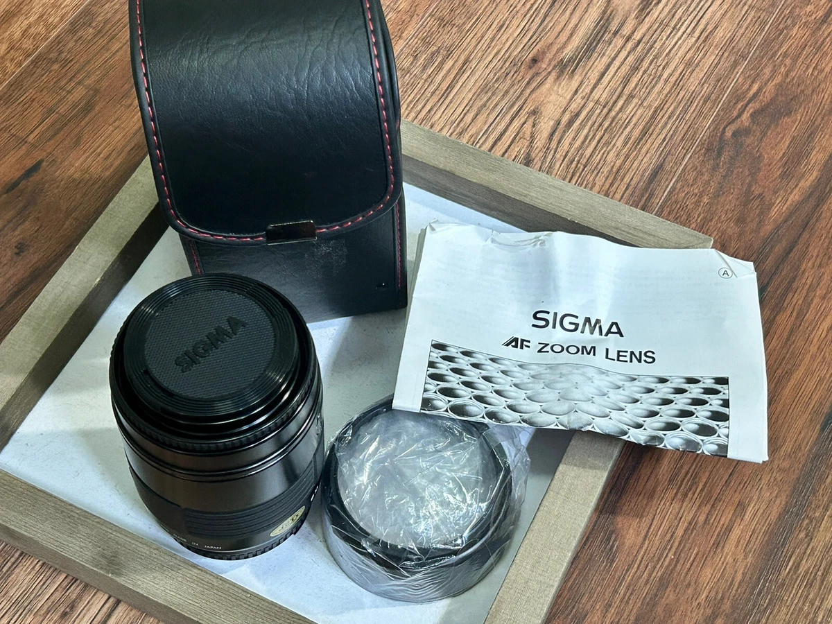 75-200mm Focal Camera Lenses for Olympus for sale | eBay