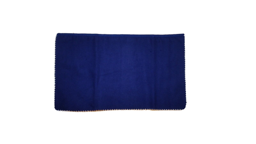 New Ultra Soft Jewelry POLISHING CLOTH System 12 x 14 Inches 100% Cotton Fibers - Picture 2 of 6