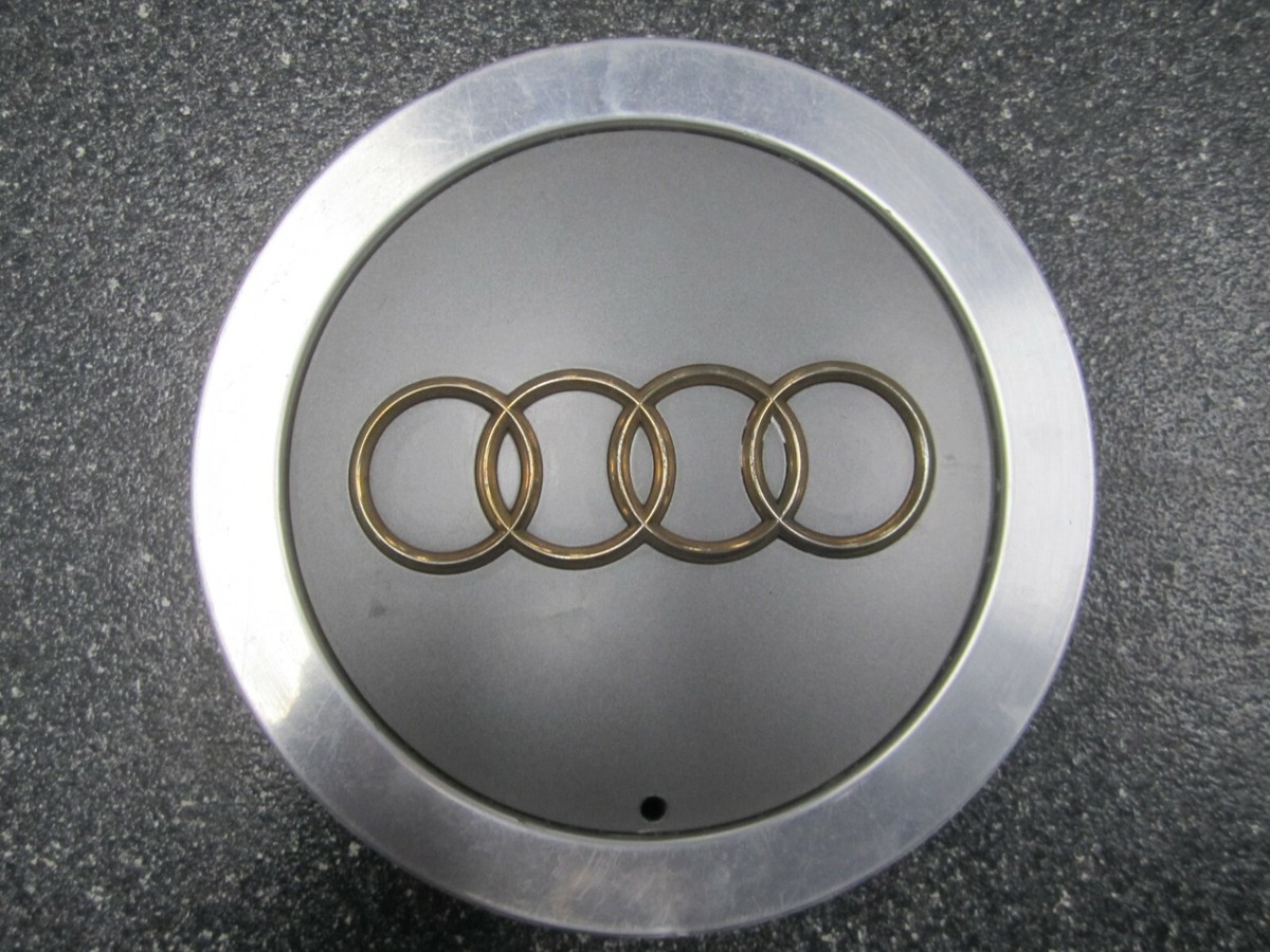 井桁 s-l1200.jpg