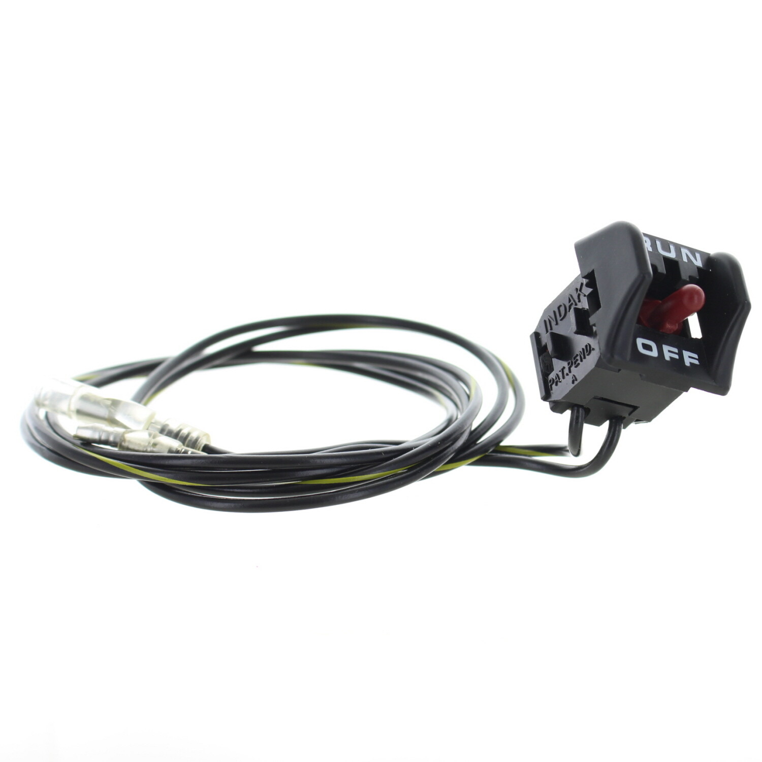 Mercury Marine/Mercruiser New OEM SWITCH 87-133982 | eBay