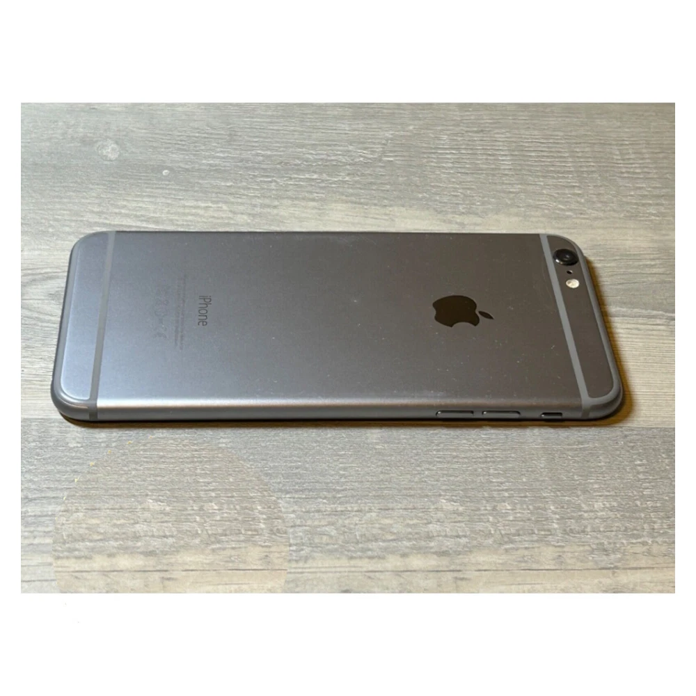 Apple iPhone 6 Plus 16 GB Cell Phones & Smartphones for Sale