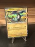 Cyclizar 070/091 SV: Paldean Fates Holo NM/M Fresh Pokemon TCG Fresh