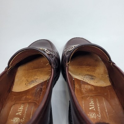 Alden 5724S