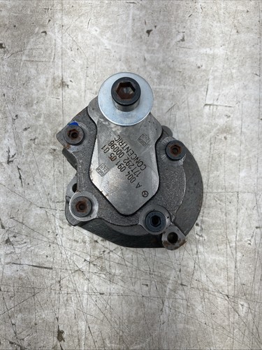 Bomba de inyección de combustible Freightliner RA0040910501 (nuevo stock antiguo) - Imagen 2 de 6
