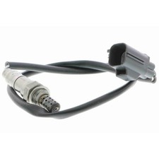 Sonde lambda Volvo 66