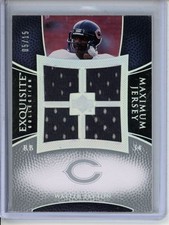 Walter Payton Football Cards, Rookie Card and Autograph Memorabilia Guide 49