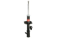 StoßDäMpfer KYB 3320021