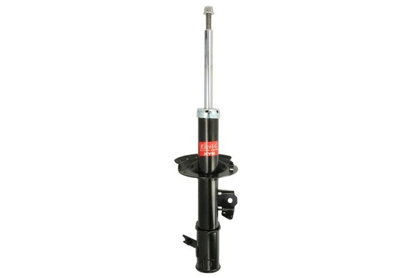 StoßDäMpfer KYB 3320021-image