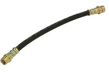 Flexible de frein BMW X5