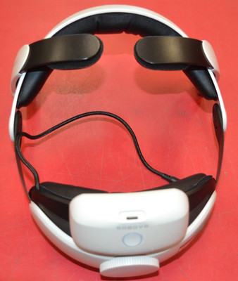 BoboVR M2 Head Strap And Battery **USED/EXCELLENT CONDITION**