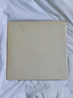 The Beatles – White Album Stereo UK 1968 PCS 7067/7068 Numbered Complete Inserts