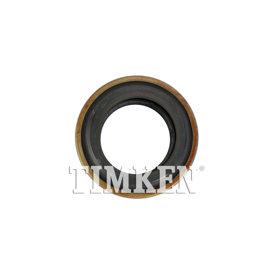 Sello de grasa/aceite Timken 710818 para modelos seleccionados de Kia Mazda 86-15 Foto 4 de 4