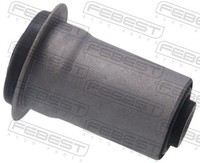 Febest Lagerung, Lenker MAB-138 FüR Mitsubishi