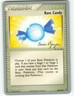 Rare Candy - World Championships 2004 - 88/100 Sandstorm - Pokémon TCG