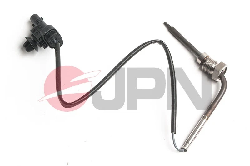 SENSOR EXHAUST GAS TEMPERATURE 75E9206-JPN FOR VAUXHALL ZAFIRA/Mk/III OPEL - Image 2 of 4
