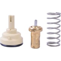 Gates TH426105G1 Thermostat KüHlmittel FüR Skoda VW Seat Audi Termostat