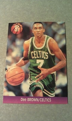 1995 GREEK JOAN NBA BASKETBALL STARS #1 - #200 WOW SET BREAK WOW YOU PICK