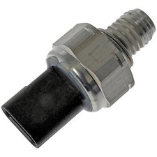926-397 Dorman Oil Pressure Sensor for Chevy ...