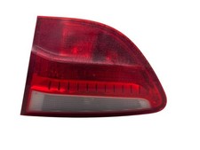 Feu arrière Seat EXEO