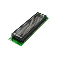 New 20S207DA1 Lcd Display Screen Control Boar...