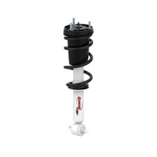 Rancho Rs551845 Rs55000x Shock Absorbers Rancho Rs551845 Rs55000x Shock Absorbers