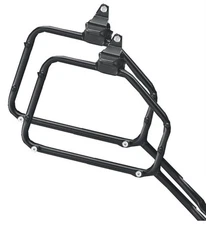 GIVI Tubular Side Case Holders for MONOKEY/RETRO Cases BMW G310GS 17-20 PL5126