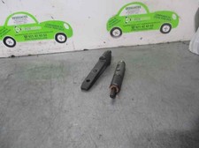 Injecteur Opel SIGNUM