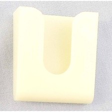 Astatic GLOW IN THE DARK STICK SU SUPPORTO MIC