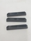3x Vintage GI Joe Cobra 1984 MANTA Windsurfer Bracket Lot Vehicle Parts