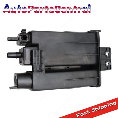 #ad For Nissan Infiniti Emissions Fuel Evap Vapor Charcoal Canister 14950 7Y00C $69.16