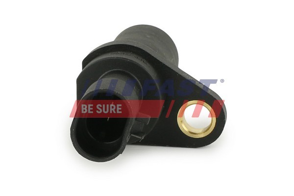 Fast Impulsgeber Kurbelwelle FüR Fiat 500 312_ 1.2 1.4 Panda 169 1.1 312 Ford-image