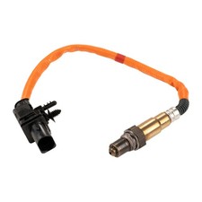 Sonde lambda Fiat DUCATO