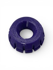 Aftermarket Piston Stop compatible with Senco BB0147