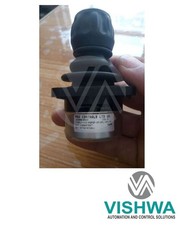 ABB 3HAC028357-026 IRC5 FlexPendant Joystick Assembly