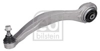 Febi Bilstein 187793 Lenker, RadaufhäNgung FüR MERCEDES-BENZ