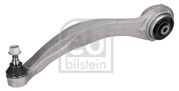 Febi Bilstein 187793 Lenker, RadaufhäNgung FüR MERCEDES-BENZ-image