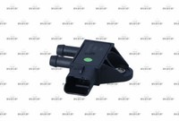 Sensor Abgasdruck NRF 708013 FÜR CitroËN DS FÜR Fiat Mini Opel Abgasdrucksensor