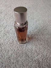 Petite Flowerbomb Viktor Roll Eau de Parfum S...