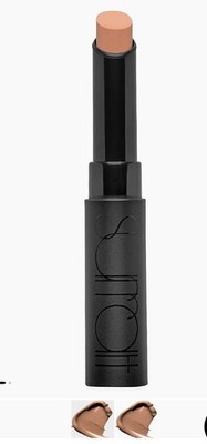 Surratt Surreal Skin Concealer-Shade 08-Long Wear Full Coverage Creamy Stick