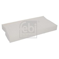 Innenraumfilter Pollenfilter für Land Rover Range L460 L461 | 24131318