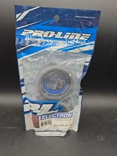 Pro-line Electron 2.2 4wd S3 Soft Front Tires 8240-203 Free Shipping