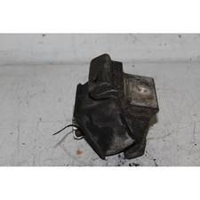 Support moteur Land Rover 90