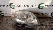 FARO ANTERIORE DESTRO PER CITROEN Saxo 2° Serie 9636331680 VJZ (99>02)