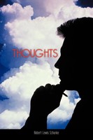 Robert Lewis Schanke | Thoughts | Taschenbuch | Englisch (2012) | AuthorHouse