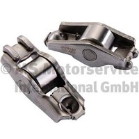 Schlepphebel Motorsteuerung Kolbenschmidt 50006140 FüR Seat VW