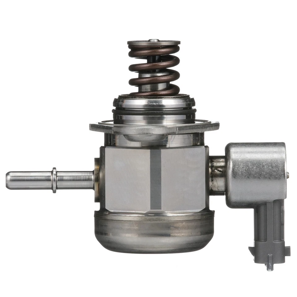 Bomba de combustible de alta presión Delphi 2014 para Ford Fusion 2013-2016 2,0 L inyección directa Foto 2 de 4